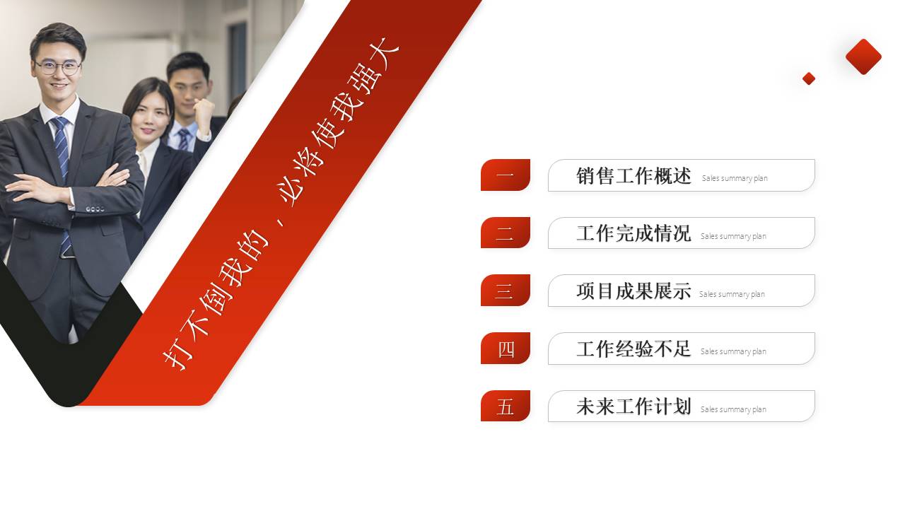 工作总结 (17).pptx